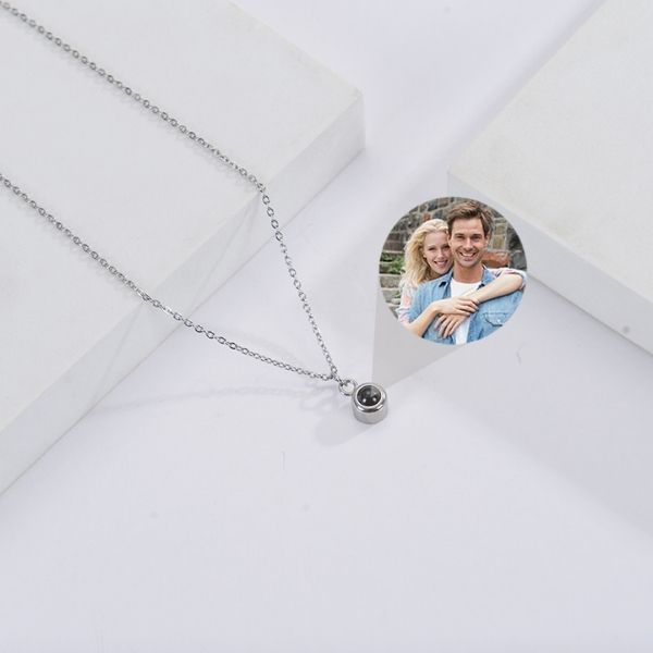 personalisierte-geschenke-zur-geburt-fotokette