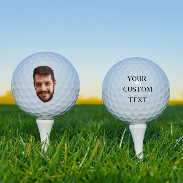 personalisierte-golfballe