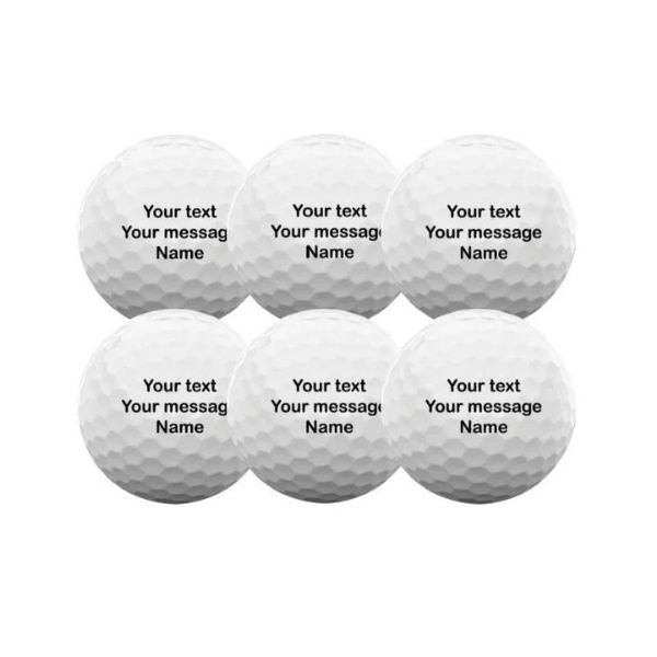 personalisierte-golfballe