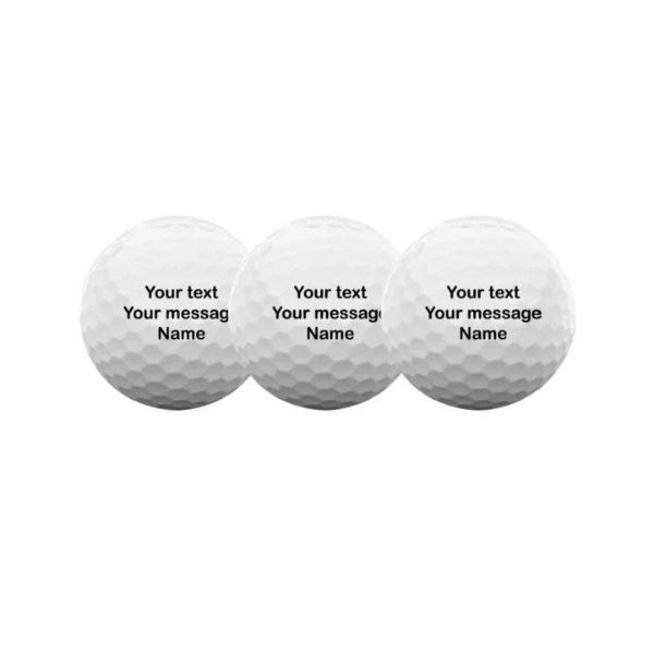 personalisierte-golfballe