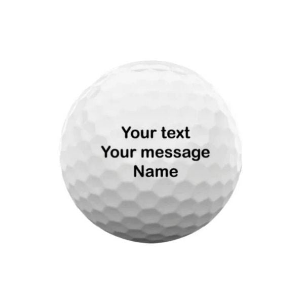 personalisierte-golfballe