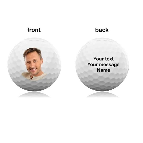 personalisierte-golfballe