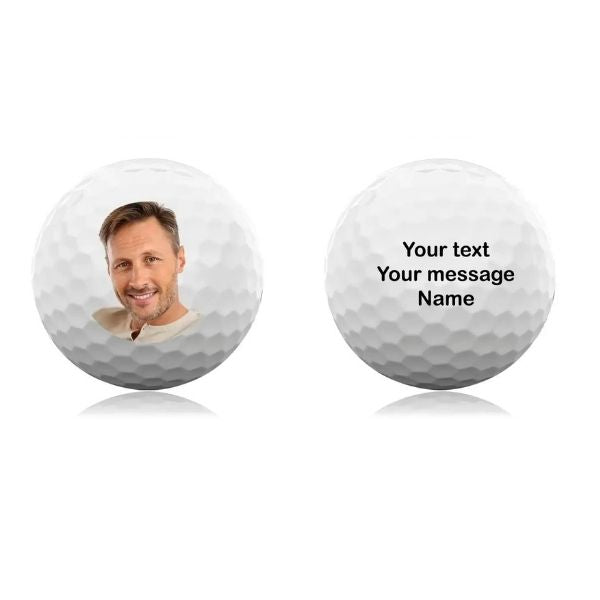 personalisierte-golfballe