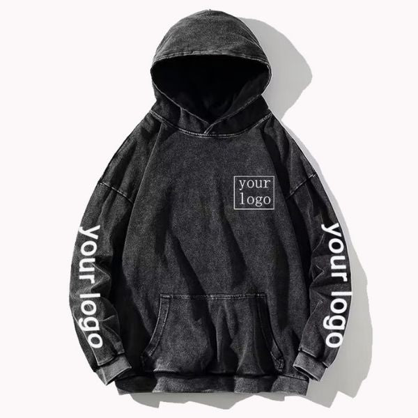 personalisierte-hoodies