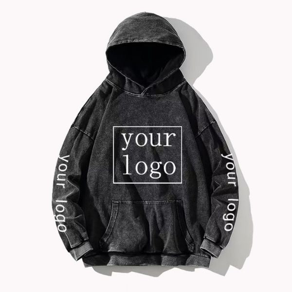 personalisierte-hoodies