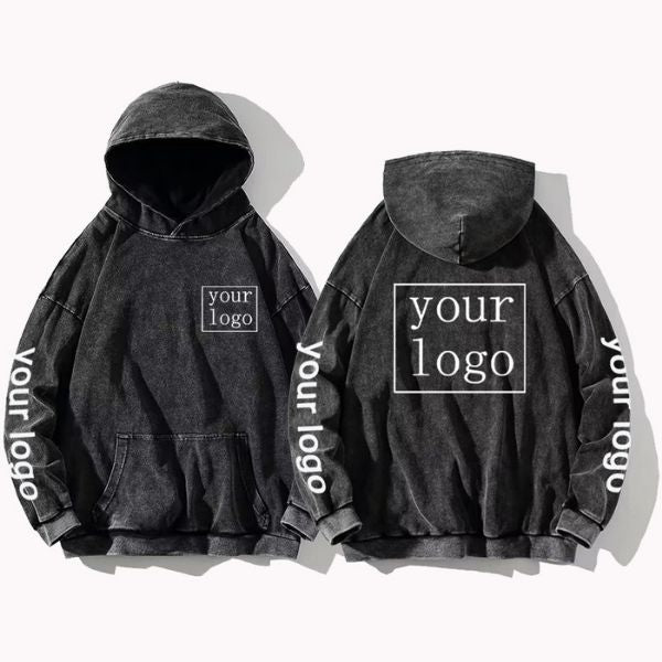 personalisierte-hoodies