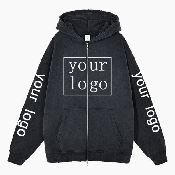 personalisierte-hoodies