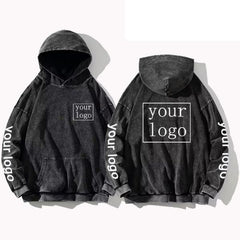 personalisierte-hoodies