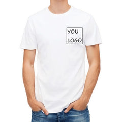 personalisierte-t-shirts