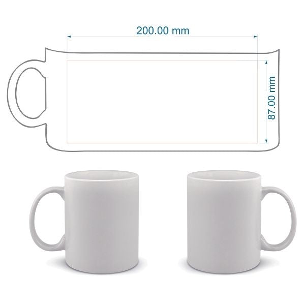 personalisierte-tasse