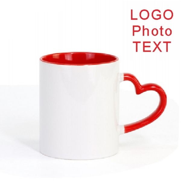 personalisierte-tasse