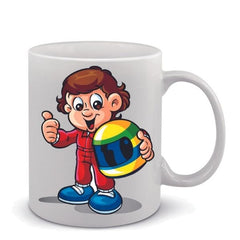 personalisierte-tasse