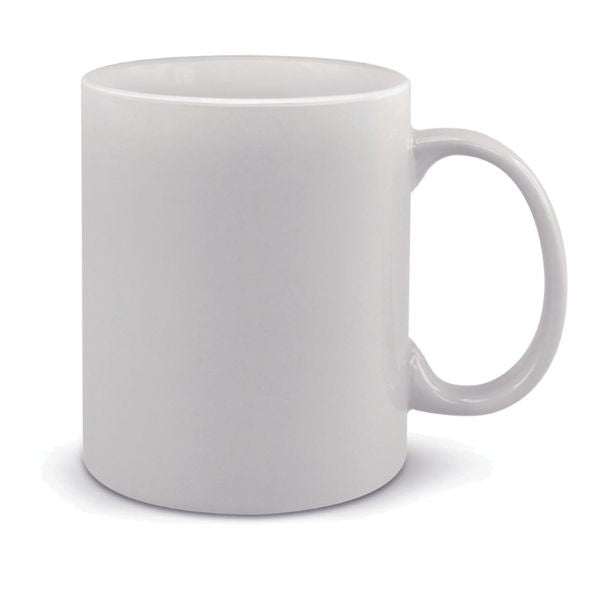 personalisierte-tasse