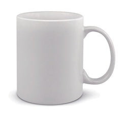 personalisierte-tasse