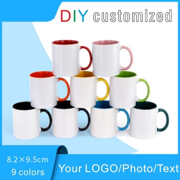 personalisierte-tasse