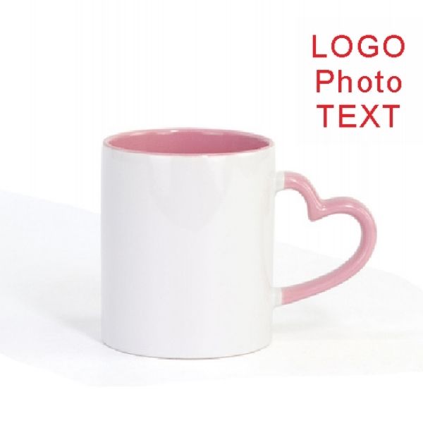 personalisierte-tasse