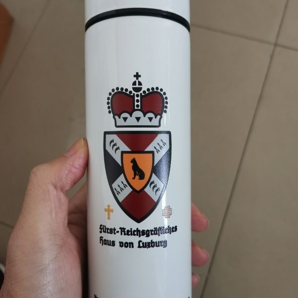 personalisierte-trinkflasche