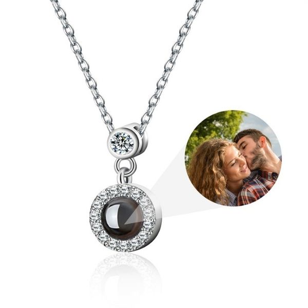 personalisierter-schmuck-fotokette