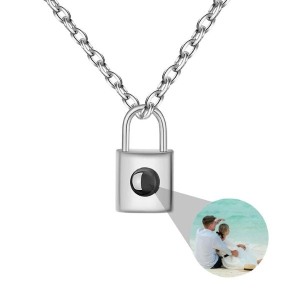 personalisierter-schmuck-fotokette