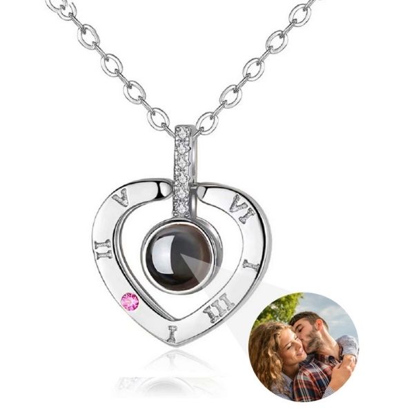 personalisierter-schmuck-fotokette