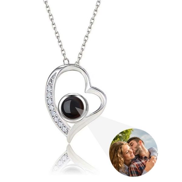 personalisierter-schmuck-fotokette