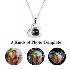 personalisierter-schmuck-fotokette