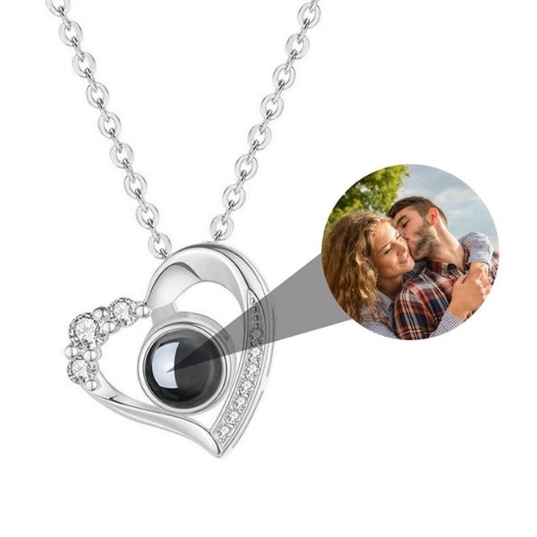 personalisierter-schmuck-fotokette