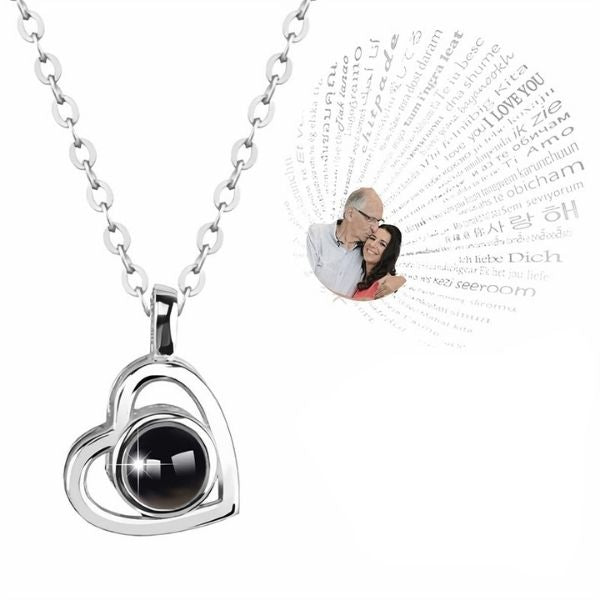 personalisierter-schmuck-fotokette