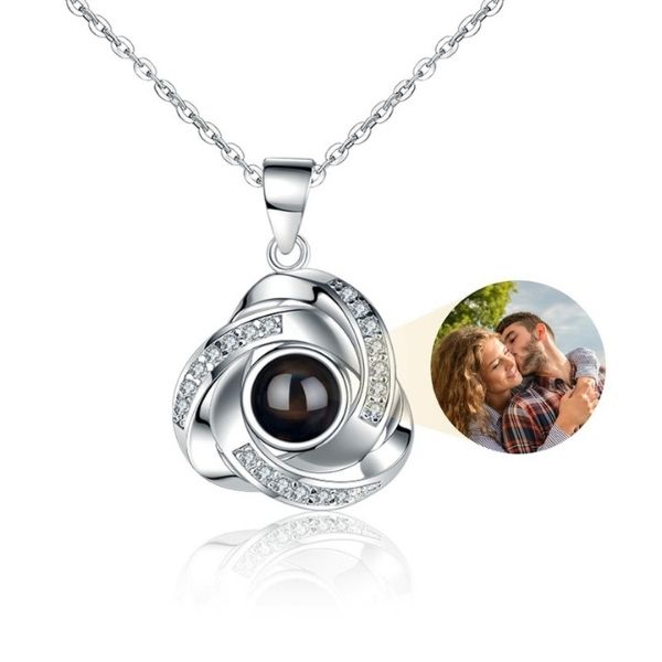 personalisierter-schmuck-fotokette